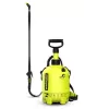 MAROLEX professionele sproeier 7L