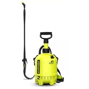 MAROLEX professionele sproeier 7L