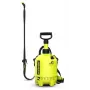 MAROLEX professionele sproeier 7L