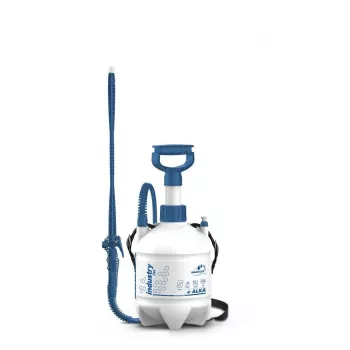 Marolex sproeier Industry Lite Alka Line 5