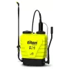 MAROLEX SPRAYER TITAN 16 rugspuit 16L