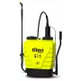 MAROLEX SPRAYER TITAN 16 rugspuit 16L