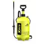 MAROLEX XPRO 12 rugdrukspuit 12L