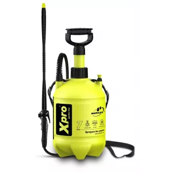 Marolex XPRO 7 drukspuit 7 L
