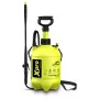 Marolex XPRO 7 drukspuit 7 L