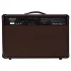 Marshall AS50D akoestische versterker 50W