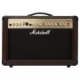 Marshall AS50D akoestische versterker 50W