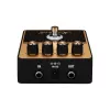 Marshall JCM800 overdrive gitaar-effectpedaal