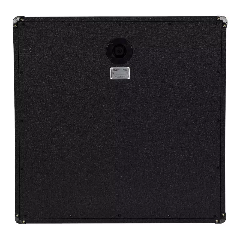 Marshall MX412A 4x12 gitaarbox