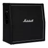 Marshall MX412A 4x12 gitaarbox