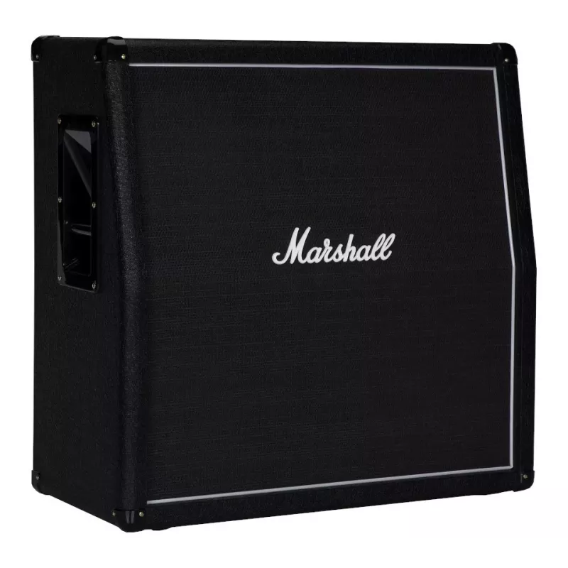 Marshall MX412A 4x12 gitaarbox
