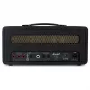 Marshall Origin20 Head - 20W buizenversterker