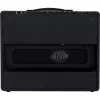 Marshall Origin50 Combo 50W buizenversterker