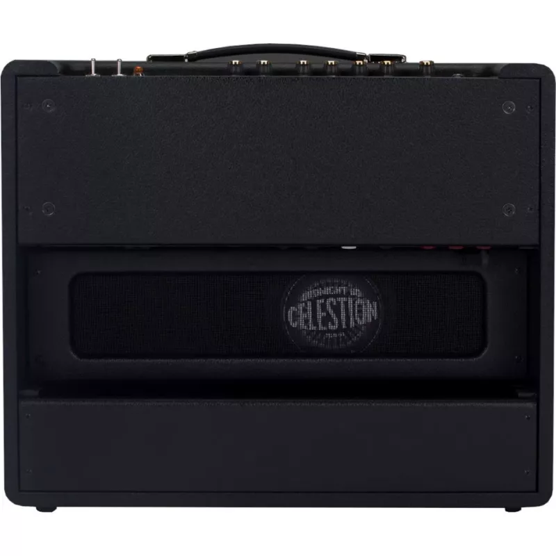 Marshall Origin50 Combo 50W buizenversterker