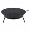 MASTER GRILL tuinhaard 56 cm
