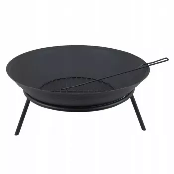 MASTER GRILL tuinhaard 56 cm