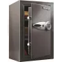 Master Lock High Security Digitale XL kluis T6-331ML