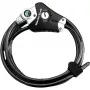 Master Lock Python verstelbare vergrendelingskabel 10mm 8428EURDPRO