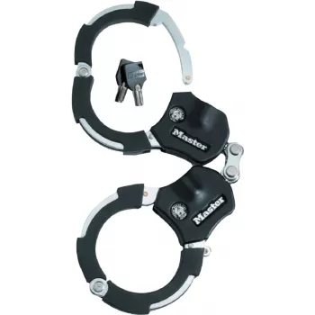 Master Lock Street Cuff Handboeislot - 8200EURDPRO