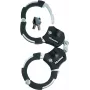Master Lock Street Cuff Handboeislot - 8200EURDPRO