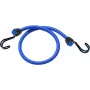 Master Lock Twin Wire Bungee met omgekeerde haken 3017EURDAT (2-pack, 1 m, zwart)
