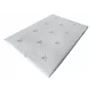 Matras topper Masterjero 160x200x5