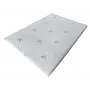 Matras topper Masterjero 160x200x5