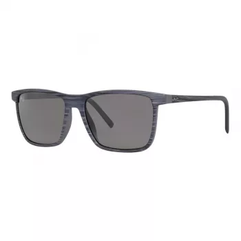 Maui Jim Koko Head zonnebril 875-14 matte tortoise HCL Bronze PolarizedPlus2 unisex 55/18/145 mm