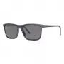 Maui Jim Koko Head zonnebril 875-14 matte tortoise HCL Bronze PolarizedPlus2 unisex 55/18/145 mm