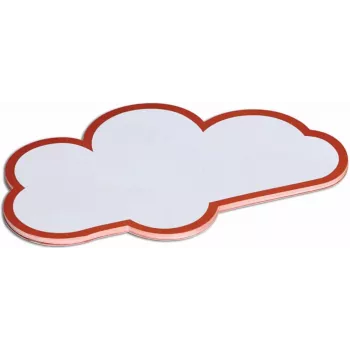 MAUL 6395802 A4 mat gestreken kunstdrukpapier 200 g/m², 20 bladen