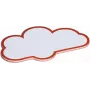 MAUL 6395802 A4 mat gestreken kunstdrukpapier 200 g/m², 20 bladen