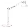 MAUL 8230402 tafellamp E27 LED wit