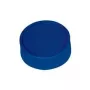 MAUL hechtmagneet 34 mm, onbreekbare PE-behuizing, 1 stuk (6173335)