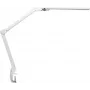 MAUL LED-bureaulamp Craft dimbaar wit
