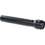 MAUL LED zaklamp Kronos XL 28,7 cm 10 W, tot 295 m