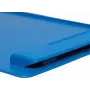 MAUL Maulgo Recycling Klembord A4, kunststof, blauw 2325137.ECO