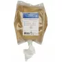 MAUL Waschschaum in zak 1000ml 6 stuks/set