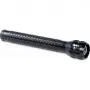 MAULkronos L LED-zaklamp, 500 lumen, Cree LED, IPX4 spatwaterdicht, zwart 8182190