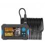 MBG Line Inspection Camera Duo endoscoop 9 LED 2x Full HD 10m