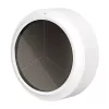 Mcdodo Meross MS100FHHK (HomeKit) Temperatuur- en luchtvochtigheidssensor Starter-Kit