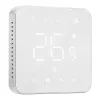 Mcdodo slimme Wi-Fi thermostaat Meross MTS200BHK(EU) (HomeKit)