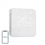 Mcdodo slimme Wi-Fi thermostaat Meross MTS200BHK(EU) (HomeKit)