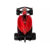 McLaren F1 Op Afstandsbediening RC Raceauto Rastar Rood 1:12