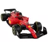 McLaren F1 Op Afstandsbediening RC Raceauto Rastar Rood 1:12