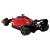 McLaren F1 Op Afstandsbediening RC Raceauto Rastar Rood 1:12