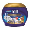 MD2 MILL vaatwastabletten CLEAN&SHINE Ultra 52 stuks 3K.S