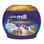 MD2 MILL vaatwastabletten CLEAN&SHINE Ultra 52 stuks 3K.S