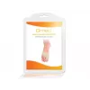 MDH Bunion Protector – medisch siliconen gelkussen ter verlichting van hallux valgus-pijn
