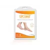 MDH Hallucomfort hallux valgus correctieapparaat – verstelbare nachtspalk voor verlichting van hallux valgus, universele pasvorm