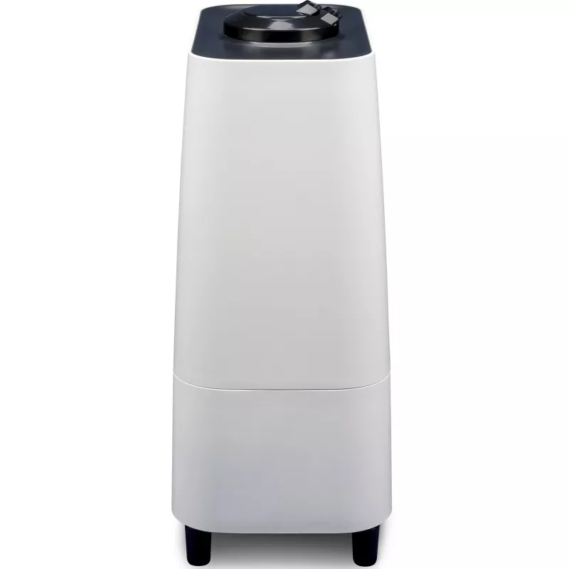 Meaco MeacoDeluxe 202 luchtbevochtiger / luchtreiniger